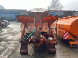 Online aukce: KOBIT  SYKO 4H