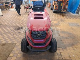 Online auction:   SECO UJ 102