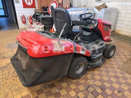 Online auction:   SECO UJ 102
