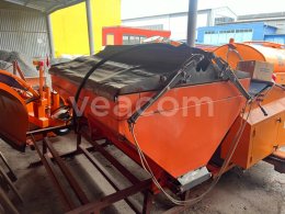 Online aukce: EPOKE  S2300H