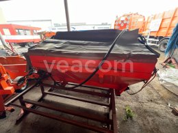 Online aukce: EPOKE  S2300H