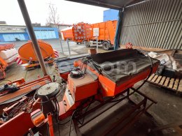 Online aukce: EPOKE  S2300H