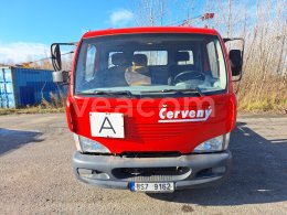 Online aukce: AVIA  D75-K