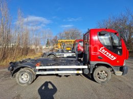 Online aukce: AVIA  D75-K