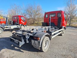 Online aukce: AVIA  D75-K