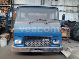 Online árverés:   Avia A30