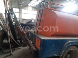 Online árverés:   Avia A30