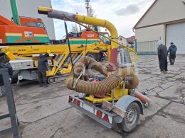 Online aukce: KWH  545