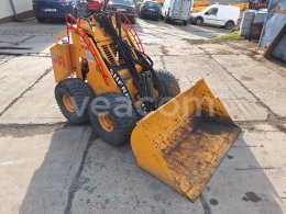 Online aukce:   SHERPA 100