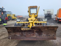 Online aukce:   GREDER MBU G5