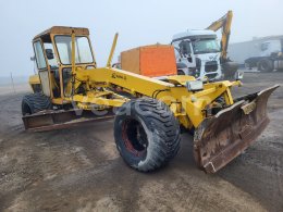 Online aukce:   GREDER MBU G5
