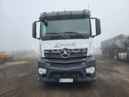Online aukce: MB  ANTOS 1843