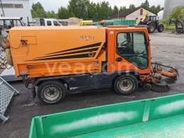 Online auction: LADOG  G 129 4x4