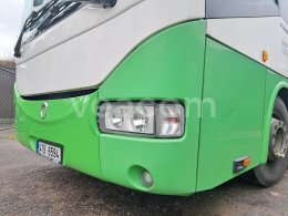 Online aukce: IRISBUS  SFR 160