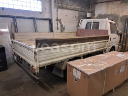 Online árverés: MAZDA  SD E 2200