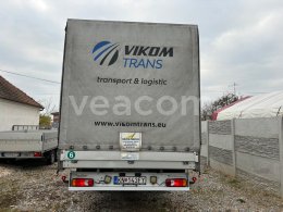 Online aukce: RENAULT  MASTER