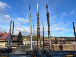 Online aukce: UMIKOV  NPK 39
