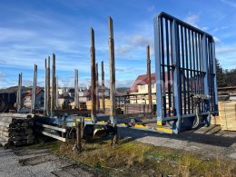 Online aukce: UMIKOV  NPK 39
