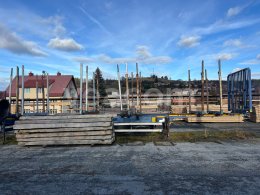 Online aukce: UMIKOV  NPK 39