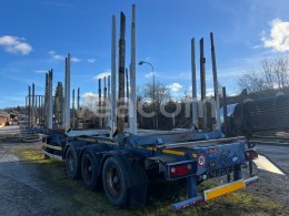 Online aukce: UMIKOV  NPK 39