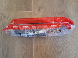 Online aukce:   CHEMICKÁ KOTVA HILTI HIT-HY 270, 330 ML/540 G, 49 KS
