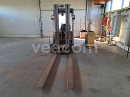 Online-Versteigerung:   TPC INDUSTRY EV 318