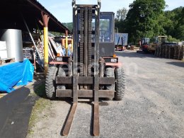 Online auction: DESTA  DVHM 3222