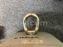 Online aukce:   KERN HTS 300K100 IPM (SN:C01676-6JM)
