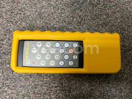 Online aukce:   KERN HTS 300K100 IPM (SN:C01676-6JM)
