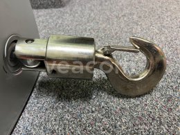 Интернет-аукцион:   KERN HTS 300K100 IPM (SN:C01352-6HM)