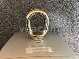 Интернет-аукцион:   KERN HTS 300K100 IPM (SN:C01352-6HM)