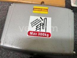 Интернет-аукцион:   KERN HTS 300K100 IPM (SN:C01352-6HM)