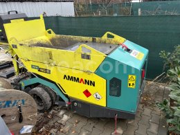 Online aukce: AMMANN  AFW 150-2