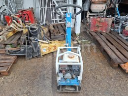 Online aukce:   WEBER MT CR 1 R