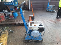 Online aukce:   WEBER MT CR 1 R