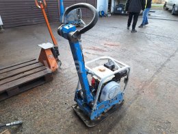 Online aukce:   WEBER MT CR 1 R