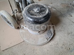 Online aukce: BONA AB  FLEXI SAND