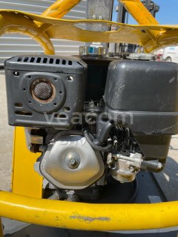 Aukcja internetowa: ATLAS COPCO LG300