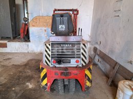 Online aukce: DESTA  BVHM 1321
