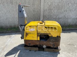 Online árverés: ATLAS COPCO LH700