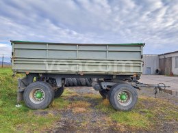 Online aukce: BSS  17.13