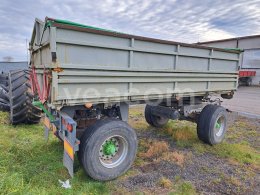 Online aukce: BSS  17.13