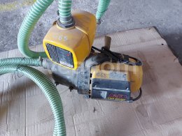 Aukcja internetowa:   Automatická vodárna ALKO HWA 800