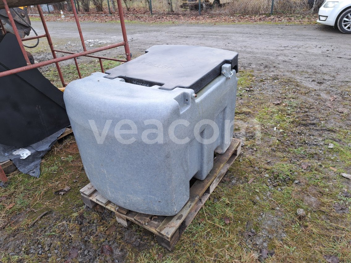 Online auction:   SBĚRNÍK DPPL MERTIA