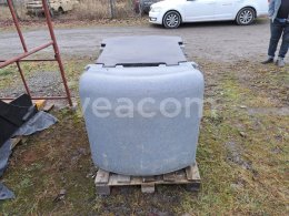 Online auction:   SBĚRNÍK DPPL MERTIA