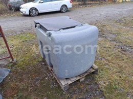 Online auction:   SBĚRNÍK DPPL MERTIA