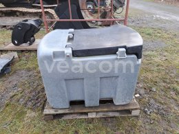 Online auction:   SBĚRNÍK DPPL MERTIA