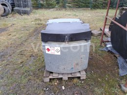 Online auction:   SBĚRNÍK DPPL MERTIA