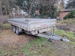Online auction: AGADOS  PORTHOS/ S 3,5 T
