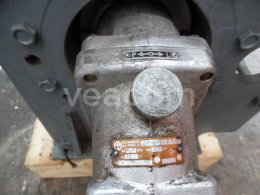 Online aukce:   HYDRAULICKÝ NAVIJÁK
